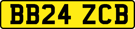 BB24ZCB