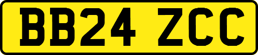 BB24ZCC