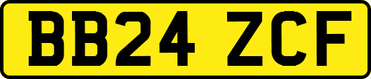 BB24ZCF