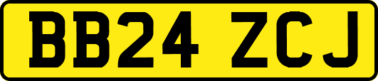 BB24ZCJ