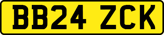 BB24ZCK