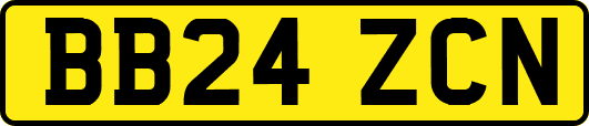 BB24ZCN
