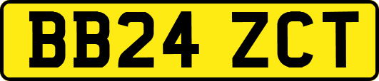 BB24ZCT