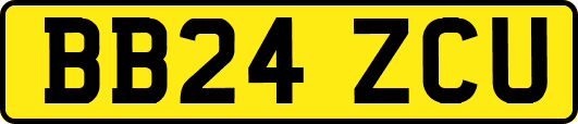 BB24ZCU