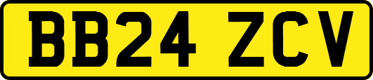 BB24ZCV