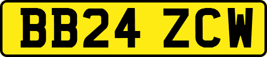 BB24ZCW