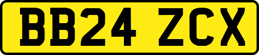 BB24ZCX