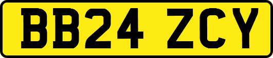 BB24ZCY