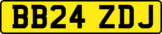 BB24ZDJ