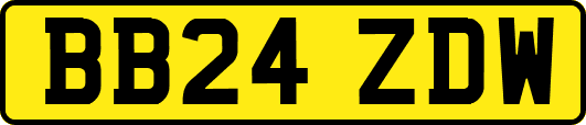 BB24ZDW