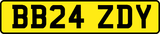 BB24ZDY