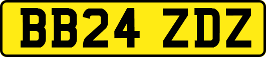 BB24ZDZ