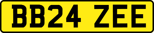 BB24ZEE