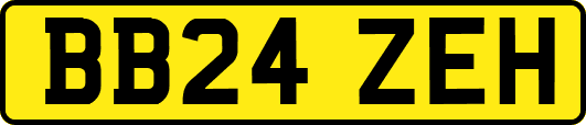 BB24ZEH