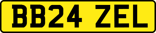 BB24ZEL