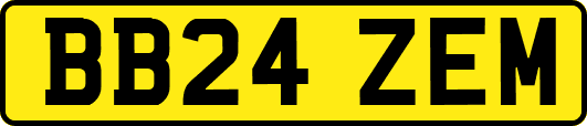 BB24ZEM
