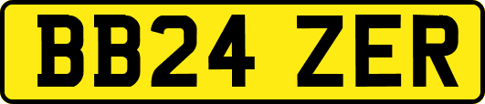 BB24ZER