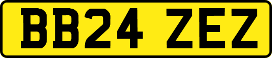 BB24ZEZ
