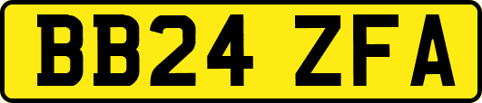 BB24ZFA