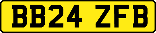 BB24ZFB