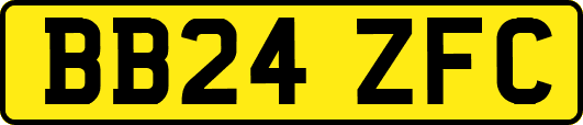 BB24ZFC