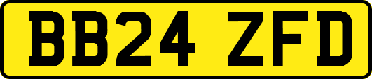 BB24ZFD