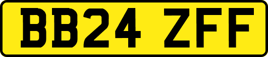 BB24ZFF