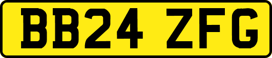 BB24ZFG