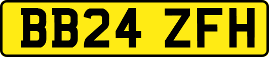 BB24ZFH