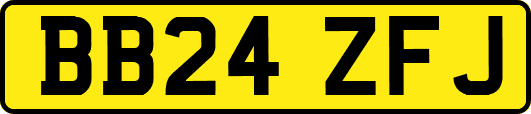 BB24ZFJ