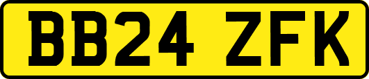 BB24ZFK