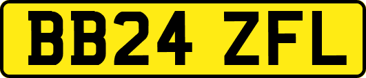 BB24ZFL