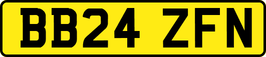 BB24ZFN