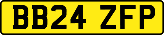 BB24ZFP