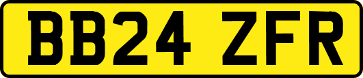 BB24ZFR