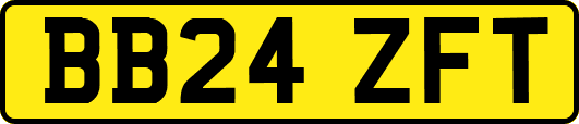 BB24ZFT