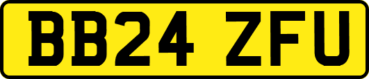 BB24ZFU
