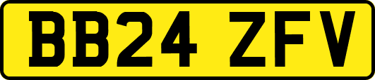 BB24ZFV