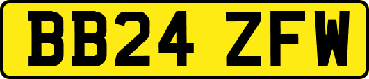 BB24ZFW