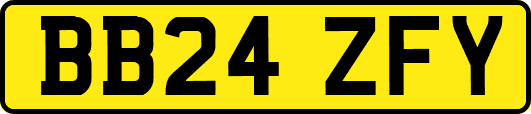 BB24ZFY