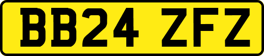 BB24ZFZ