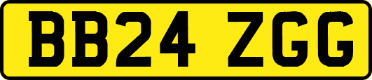 BB24ZGG