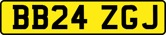 BB24ZGJ