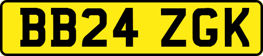BB24ZGK