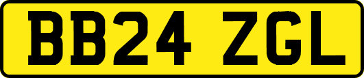 BB24ZGL