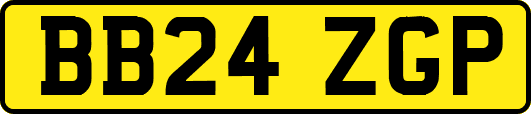 BB24ZGP