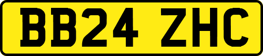 BB24ZHC