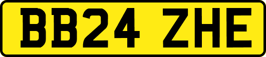 BB24ZHE