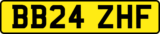 BB24ZHF