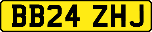 BB24ZHJ